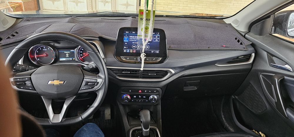 Tereker 2023 radnoy kraska permer + pazitsiya 15 ming yurgani halol