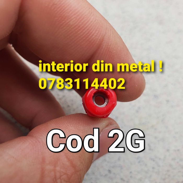 Pui fazan prepelita gaini pui curca porumbei pasari-ADAPATORI NIPLU-2G