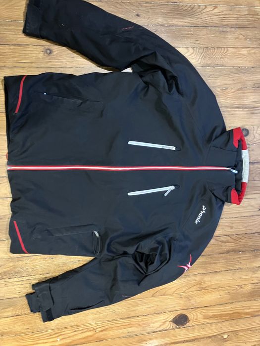 Phenix L/52 мъжко ски яке