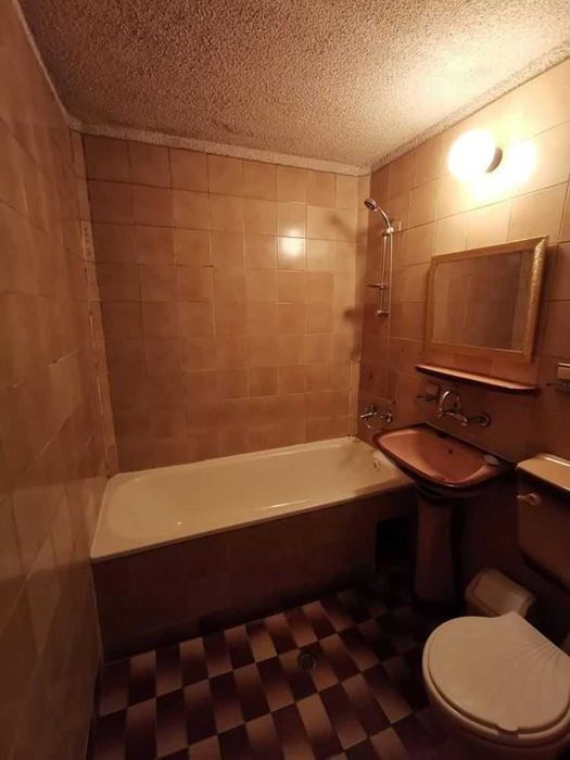 Продава се Тристаен апартамент в София, Изгрев - 98 кв.м за 1378 €/кв.м - Снимка #7