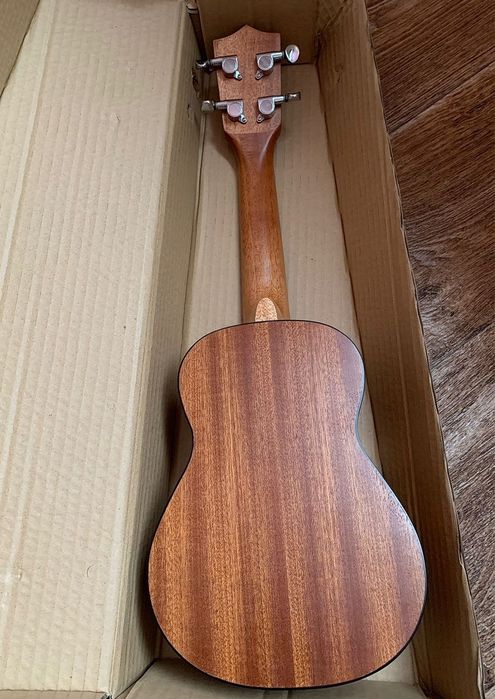 Музыкальные инструменты