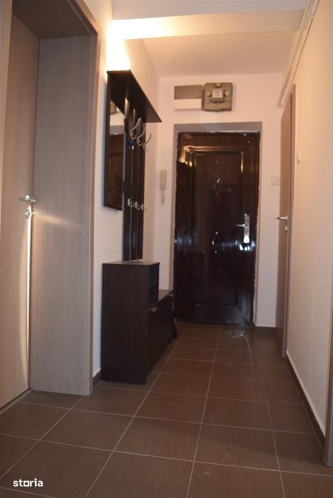 Apartament 2 camere - Podul ros - Podul de Piatra