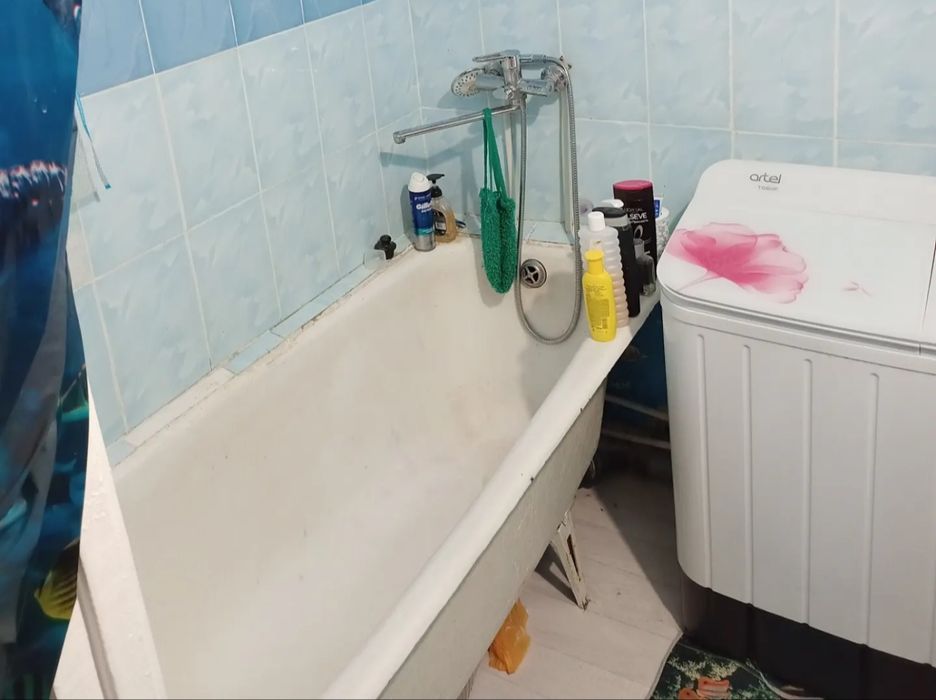 Сдаётся 1 комнатные квартиры