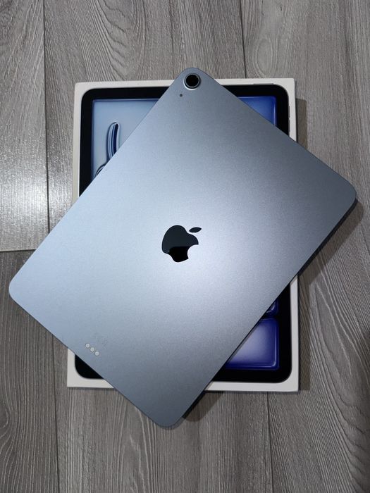 Ipad Air 11” M3 (2025)