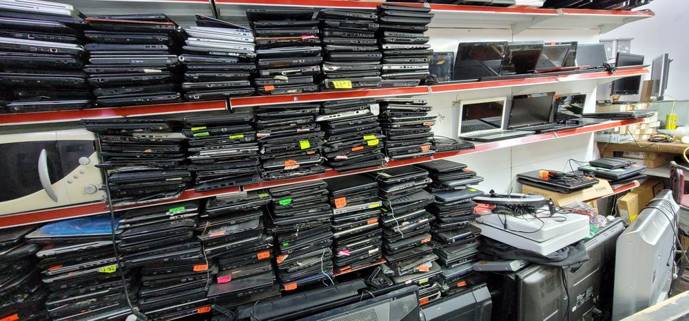 Курсы по ремонту техники