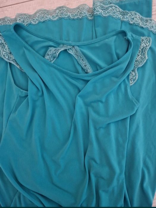 Дамски рокли размер S