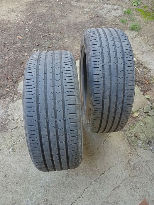 Anvelope  cu jante sau fãrã Toyota ,Ww,Audi (cauciucuri 205 /55/16