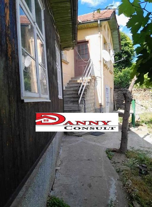 Продава се Къща в Велико Търново, Акация - 108 кв.м за 187 €/кв.м - Снимка #13