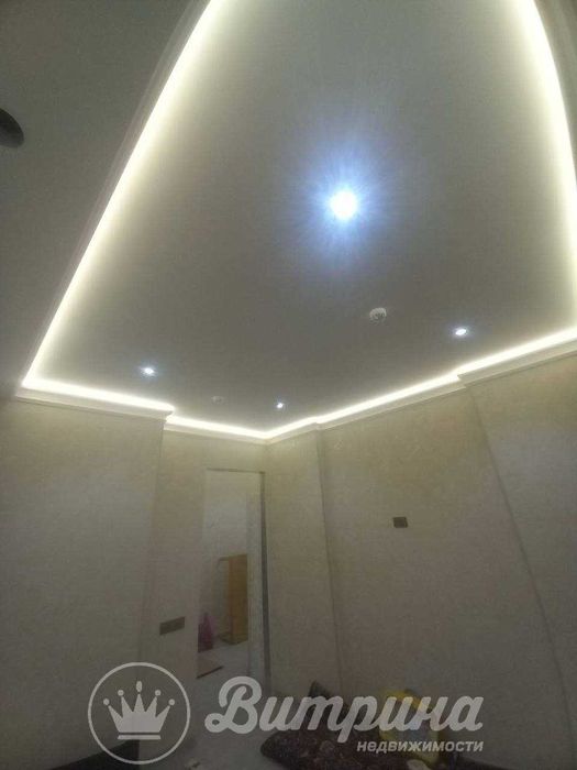 1-комнатная квартира в ЖК NRG ZAMON | Метро Янгиабад | С ремонтом