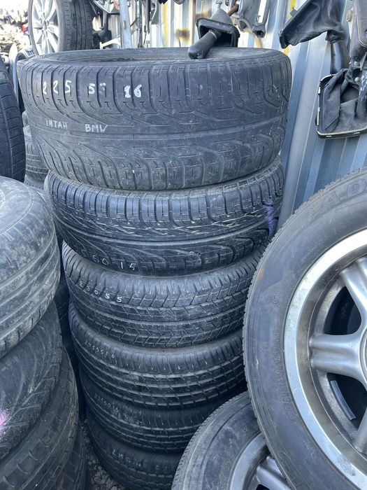 Продам шины пара одиночки