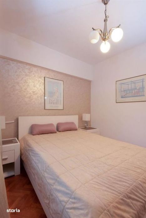 Apartament 2 camere | Ion Mihalache | Victoriei | Parcare |