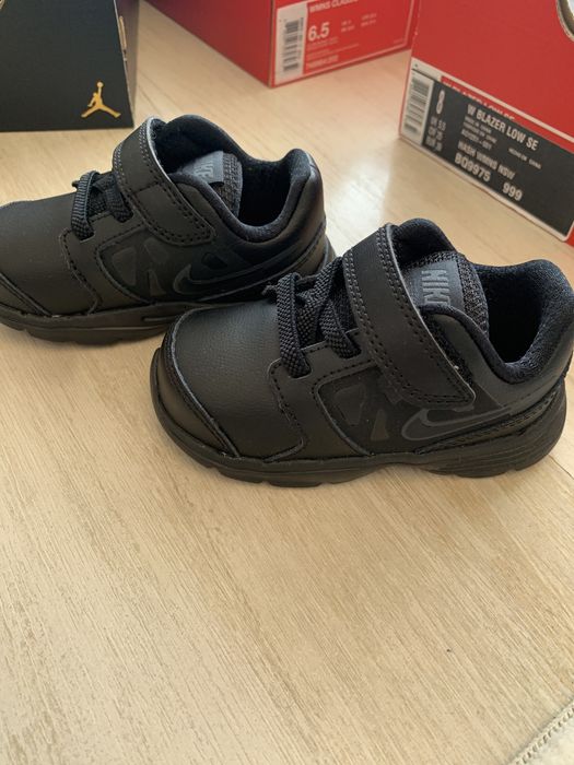 Incaltaminte copii sport