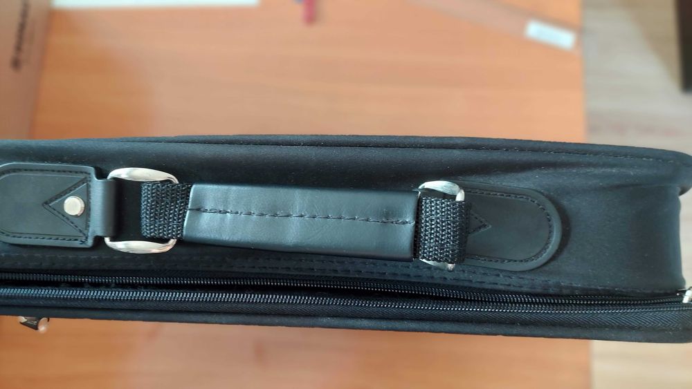 Чанти за лаптоп, нови, различни размери, атрактивни цени