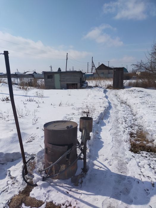 Недвижимость продам