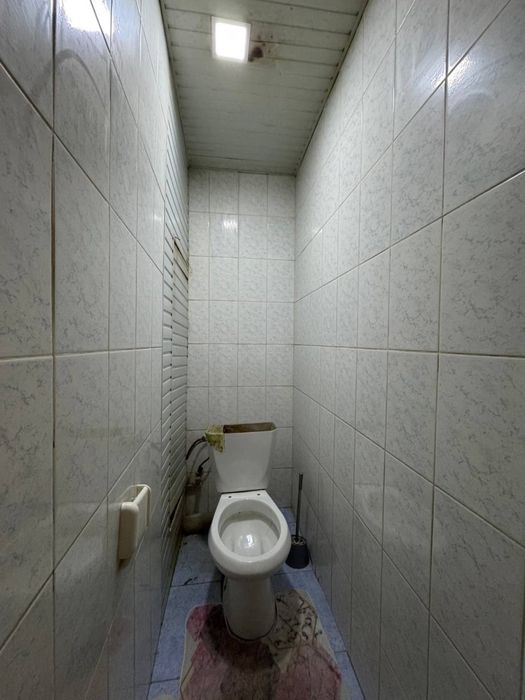 Коратош 2-3/1/9 Без ремонт кв.м 71 Ор: Чорсу Корзинка Дружба метро