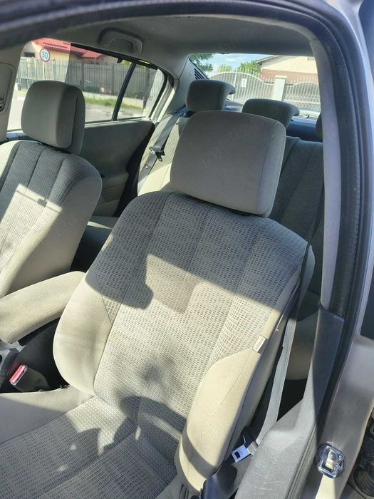 Vand Renault Megane 2