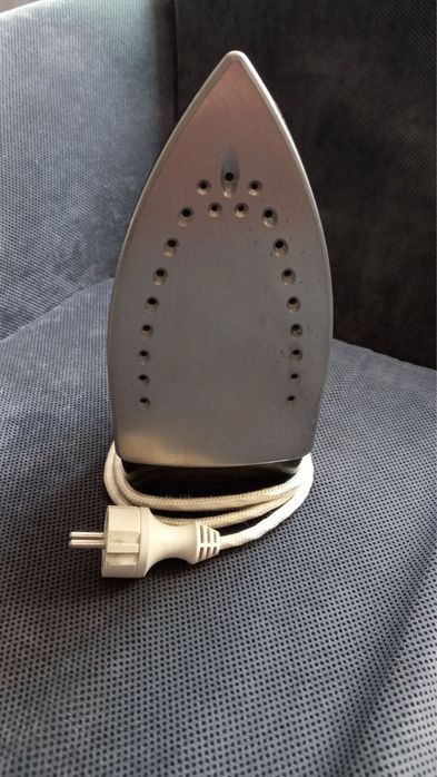 Ютия Philips Comfort 205