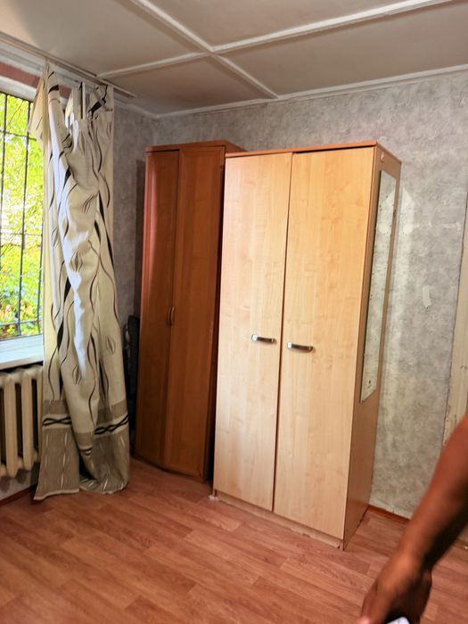 Продам мебель б/у