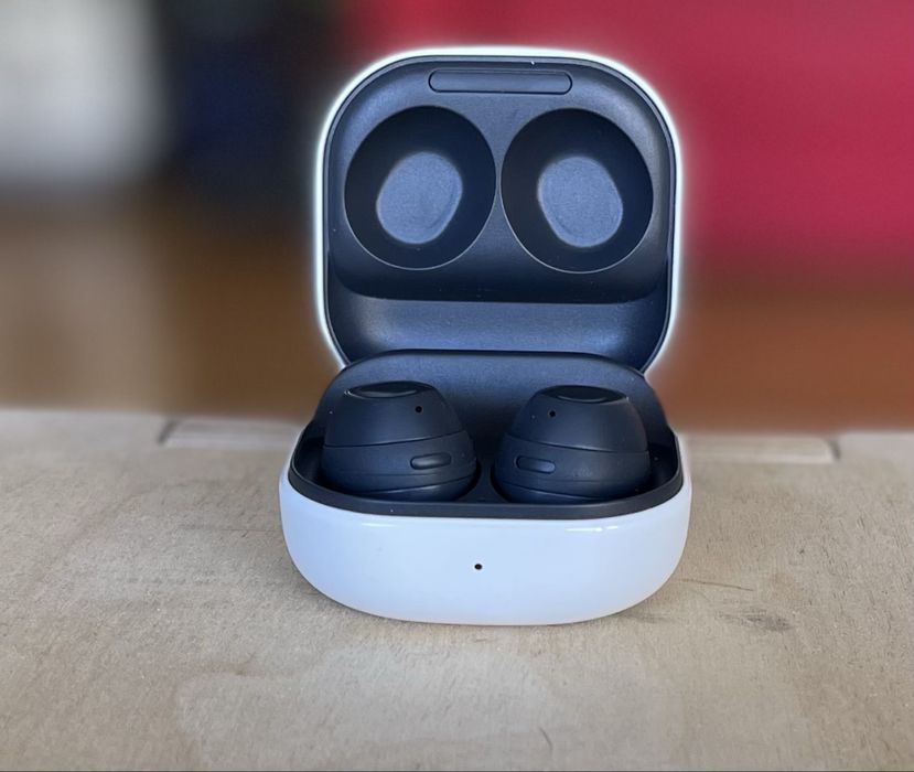 Samsung Galaxy Buds FE