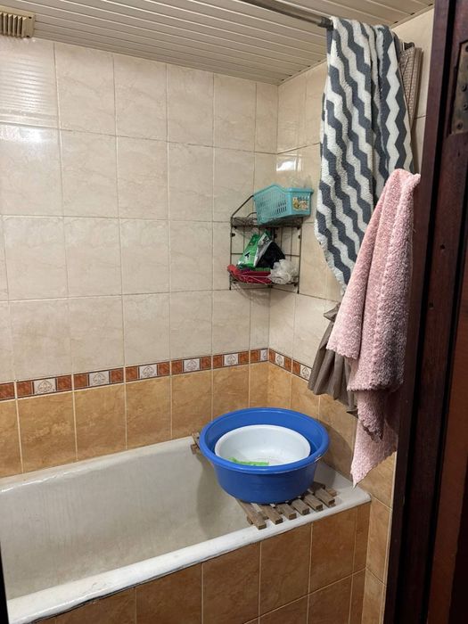 Срочно Аренда Квартира Сергели 4да 2хона 3хона клинган Факат Оилага Бе