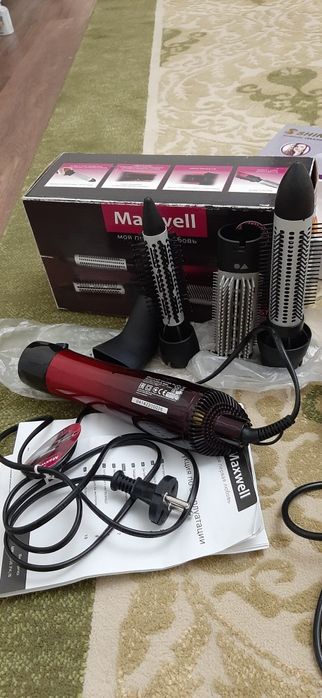 плойка,фен сатылады