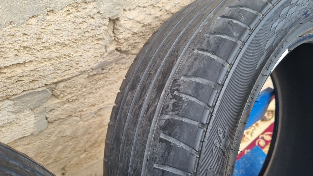 Шина сатылады покрышка