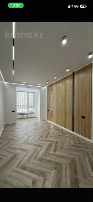 Квартира сатылады срочно