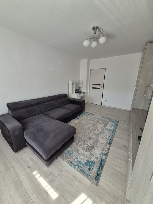 Apartament de inchiriat 2 camere Seleusului
