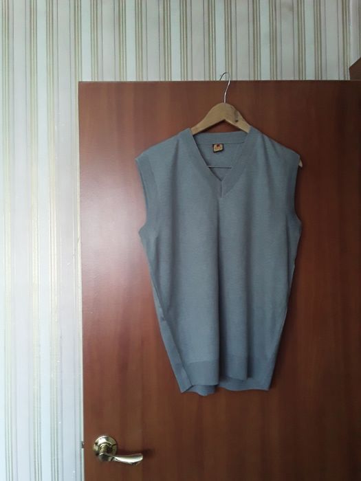 Продам вещи новые и б/у