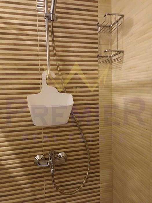 Дава се под наем Двустаен апартамент в Варна, Бриз - 65 кв.м за 408 € - Снимка #8