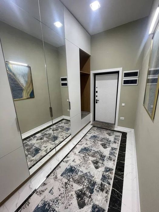 Кунлик квартиралар тошкент марказида|по суточные квартиры в центре таш