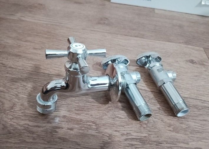 Продам для сантехники