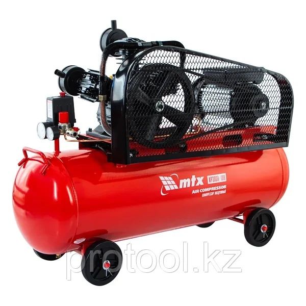 Ремонт Генератора, Компрессора,трамбовка, пылесосов