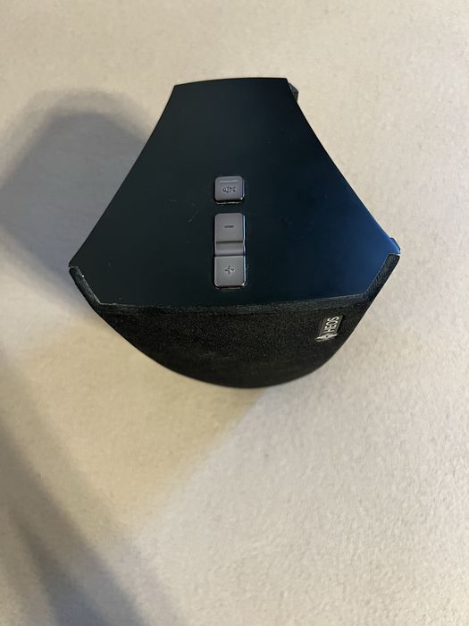 Boxe Wireless Denon HEOS 7 & HEOS 3