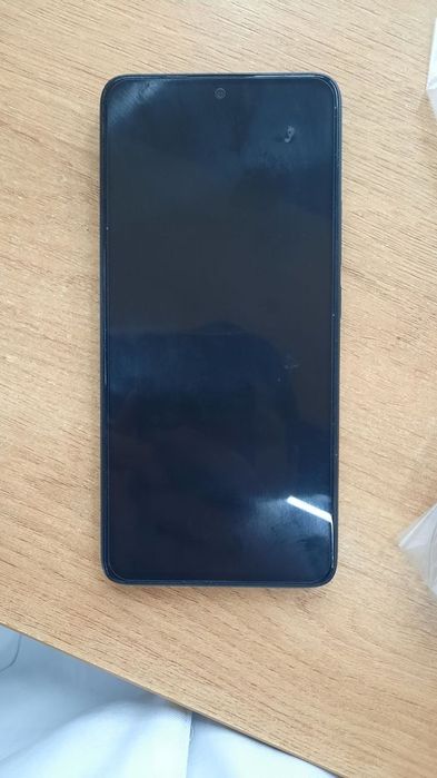 Xiaomi Redmi Note 14