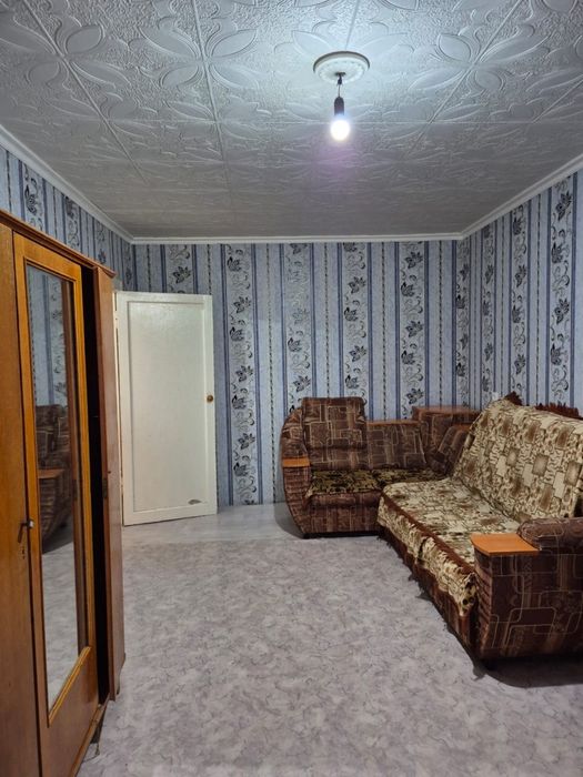 Продам квартиру