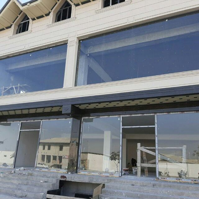 Рамы, дери, витражи,перила. Акфа, енгелберг, экопен, термо.