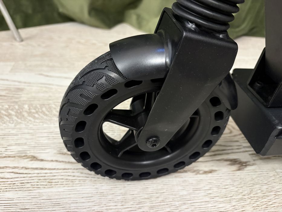 Trotineta Electrica DENVER 80140 - Nu necesita RCA!!