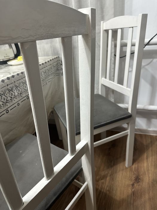 Продам стулья для кухни