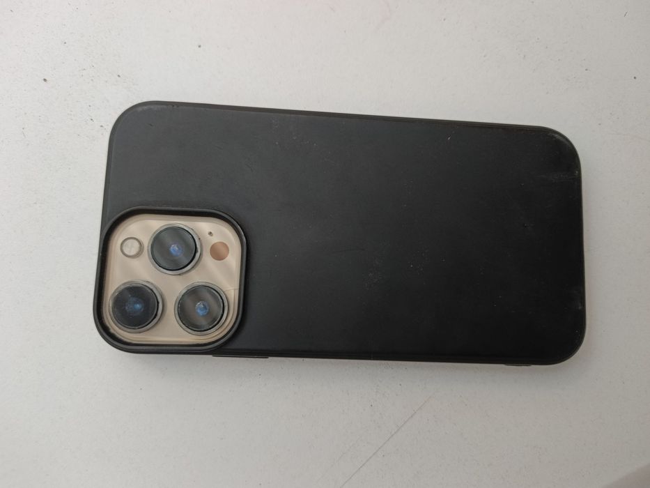 Iphone XR в корпусе 13 про мах