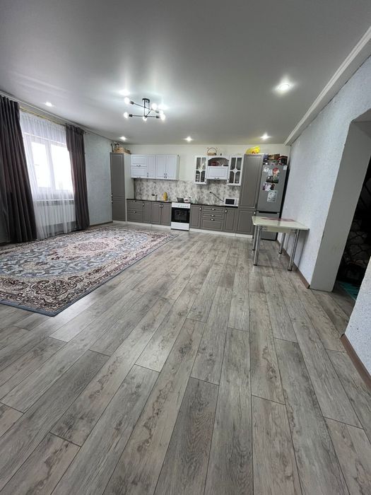 Маржанбулактан уй  сатылады