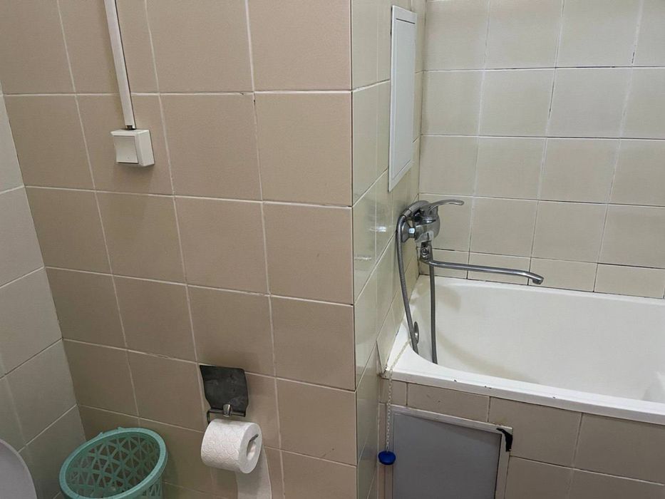 Продается 2х комнатная квартира Ялангач Мирзоулугбек