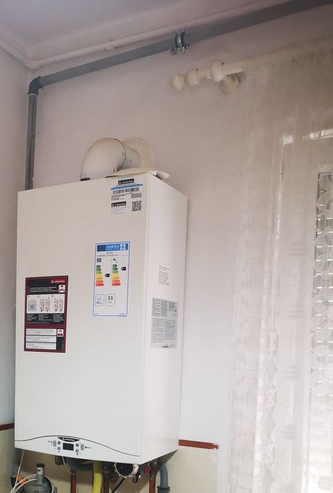 Vand Apartament  2 cam parter  ultracentral