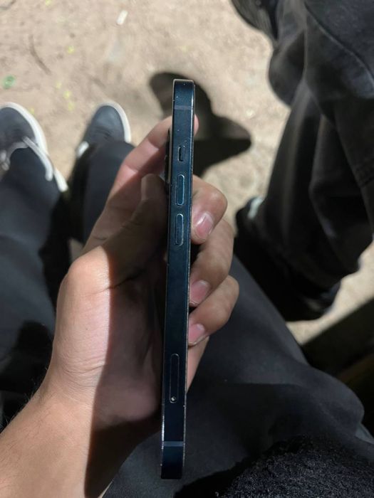 Айфон 13mini 128гб