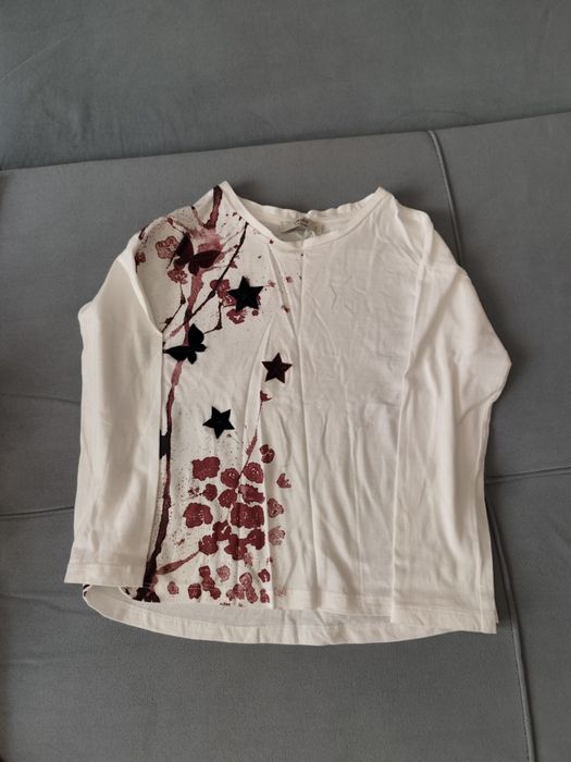 Детские вещи юбка