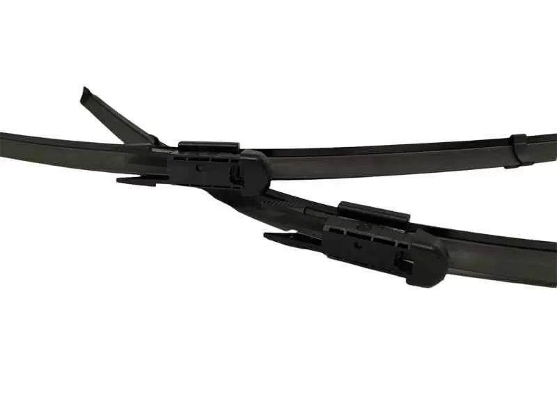 ЧИСТАЧКИ ЗА AUDI Ауди Q7, 2006 - 2012