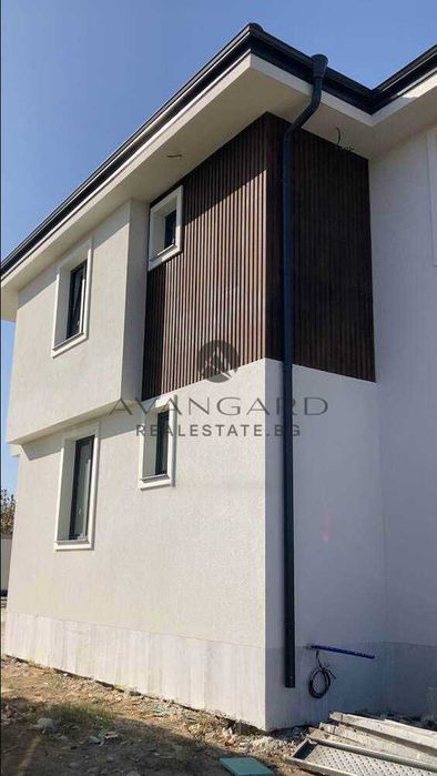 Продава се Къща в Пловдив, Беломорски - 144 кв.м за 1474 €/кв.м - Снимка #1