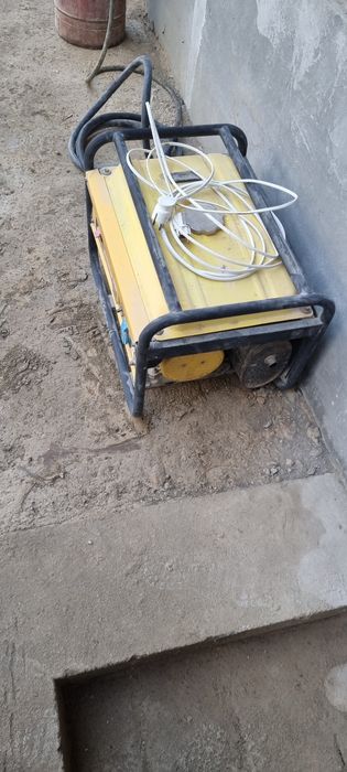 Дивижок.сотилади