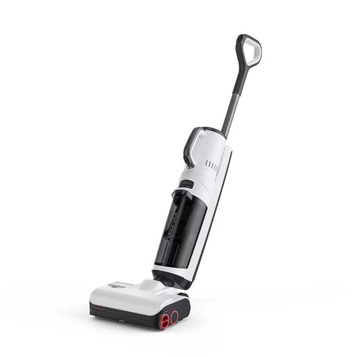 Вертикална прахосмукачка 5в1 Roborock Dyad Pro Combo