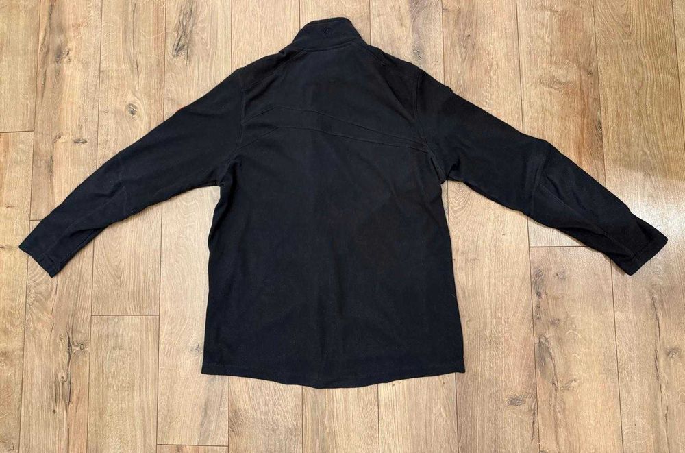 Engelbert Strauss L barbati Motion 2020 jacheta polar